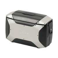 Lesen Hepco & Becker GmbH Bewertungen